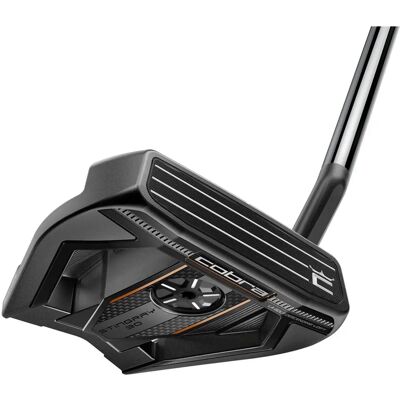Cobra - Stingray-30 - 34" - Rechtshänder - Putter Cobra - Stingray-30 - 34" - Rechtshänder - Putter
