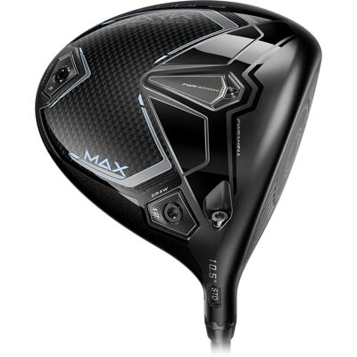 Cobra Darkspeed MAX Damen Driver - Golfschläger Cobra Darkspeed MAX Damen Driver - Golfschläger