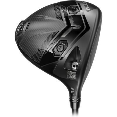 Cobra Cobra DS ADAPT LS Golf Driver - Tour-Inspirert Kontroll & Kraft Cobra Cobra DS ADAPT LS Golf Driver - Tour-Inspirert Kontroll & Kraft