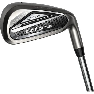 Cobra Marke DS-ADAPT Graphit Herren Eisen - Golfclub Cobra Marke DS-ADAPT Graphit Herren Eisen - Golfclub