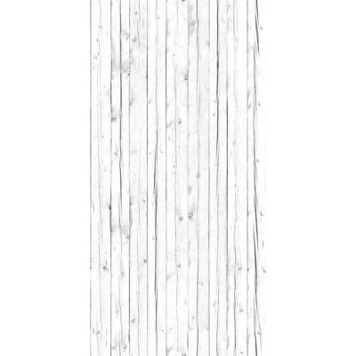 Hüppe EasyStyle Aluminium Wandpaneel - Wandverkleidung Hüppe EasyStyle Aluminium Wandpaneel - Wandverkleidung
