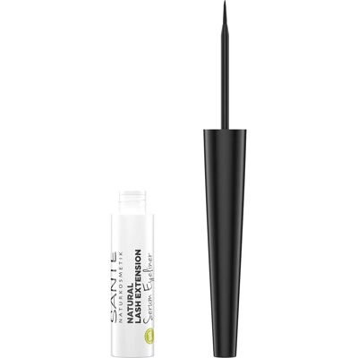 Sante Eyeliner Serum - Natuurlijke Wimperverlenging Sante Eyeliner Serum - Natuurlijke Wimperverlenging