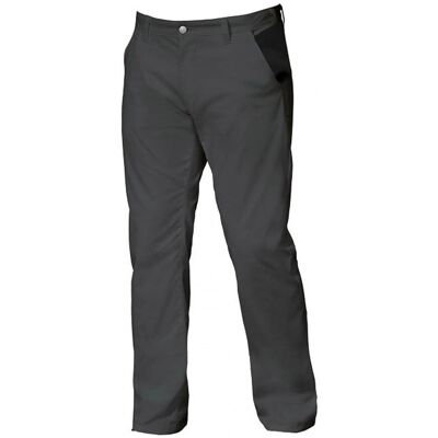 BP - 1735 686 - Anthrazit - 52S - Medizinhose BP - 1735 686 - Anthrazit - 52S - Medizinhose
