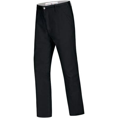 BP - 1735 686 - Schwarz - 44N - Chinohose BP - 1735 686 - Schwarz - 44N - Chinohose