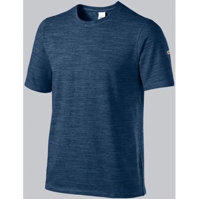 BP Unisex Space-Dye T-Shirt XL BP Unisex Space-Dye T-Shirt XL