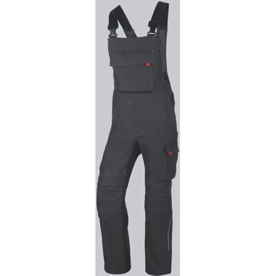BP Tuta da lavoro - 2611-835-5632 - Abbigliamento di sicurezza BP Tuta da lavoro - 2611-835-5632 - Abbigliamento di sicurezza