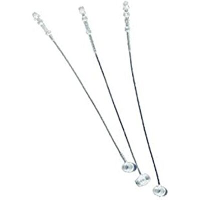 Sigel ZB340 Transparent Security Fiber - security fiber Sigel ZB340 Transparent Security Fiber - security fiber