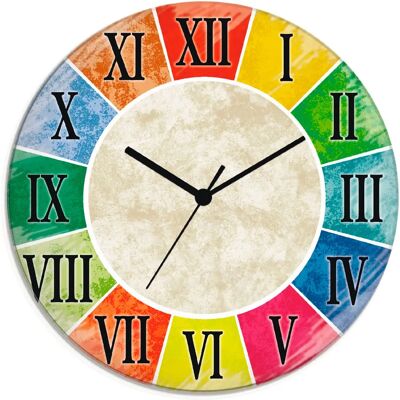 ARTLAND - 4866UG - Wanduhr ARTLAND - 4866UG - Wanduhr