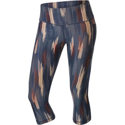 CRIVIT Leggings 3/4 pour femmes - Leggings - Publicité CRIVIT Leggings 3/4 pour femmes - Leggings - Publicité