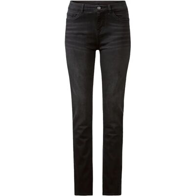 Esmara stretch jeans - Jeans Esmara stretch jeans - Jeans