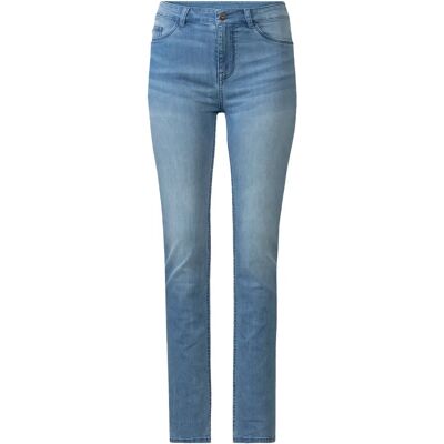 Esmara Slim Fit Katoenen Jeans - Broeken Esmara Slim Fit Katoenen Jeans - Broeken