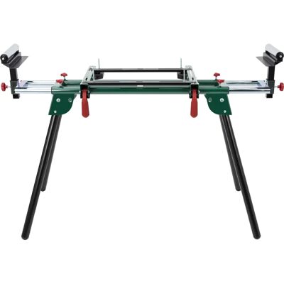 Support Universel pour Machines PARKSIDE - Cadre pliable - Publicité Support Universel pour Machines PARKSIDE - Cadre pliable - Publicité