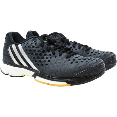 Adidas B34724 D27 Multicolour Dames Sneakers - Sportieve Prestaties Adidas B34724 D27 Multicolour Dames Sneakers - Sportieve Prestaties