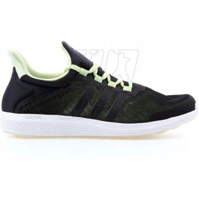 Adidas S78253 Schwarze Schuhe - Laufschuh für Damen Adidas S78253 Schwarze Schuhe - Laufschuh für Damen