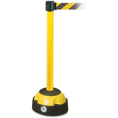 Moravia Morion - 3m Sicherheitsgurtstoppsystem Moravia Morion - 3m Sicherheitsgurtstoppsystem