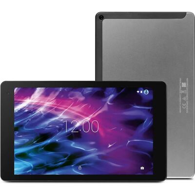 Medion Lifetab X10605 4G LTE 32GB - Tablet Medion Lifetab X10605 4G LTE 32GB - Tablet