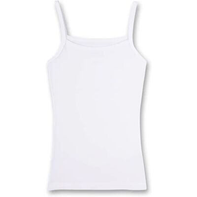 Sanetta TW Basic Teens Shirt - Chemise Sanetta TW Basic Teens Shirt - Chemise