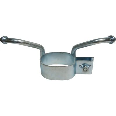 VEGAZ Support VOM-133 - Support/Holder - Publicité VEGAZ Support VOM-133 - Support/Holder - Publicité