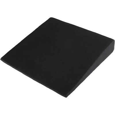 Walzvital Keilkissen - Ergonomisches Sitzkissen Walzvital Keilkissen - Ergonomisches Sitzkissen