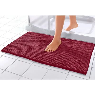 Viva Domo Super-Soft-Badematte - Badezimmermatte Viva Domo Super-Soft-Badematte - Badezimmermatte