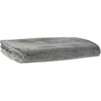 Relax Gewichtsdecke - gewichtete Decke Relax Gewichtsdecke - gewichtete Decke