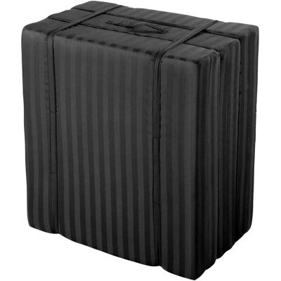 Walzvital Klappmatratze - Foldable guest mattress Walzvital Klappmatratze - Foldable guest mattress
