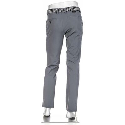 Alberto Rookie 3xDRY Cooler Herren Golfhose Alberto Rookie 3xDRY Cooler Herren Golfhose