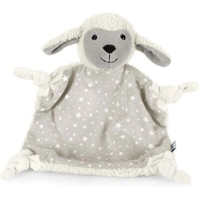 Sterntaler Stanley II Baby Mysdjur - Baby Sterntaler Stanley II Baby Mysdjur - Baby