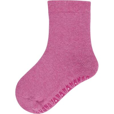 Sterntaler Modèle - Soft FLI Chaussettes - Chaussettes Sterntaler Modèle - Soft FLI Chaussettes - Chaussettes