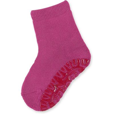 Sterntaler Modelo - Soft FLI Meias - Meias Sterntaler Modelo - Soft FLI Meias - Meias