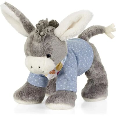 Sterntaler Emmi Peluche - Jouet Rassel pour Bébé Sterntaler Emmi Peluche - Jouet Rassel pour Bébé
