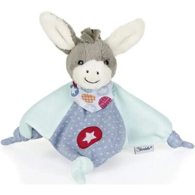 Sterntaler Emmi Doudou Bébé - Jouet de Sommeil Sterntaler Emmi Doudou Bébé - Jouet de Sommeil