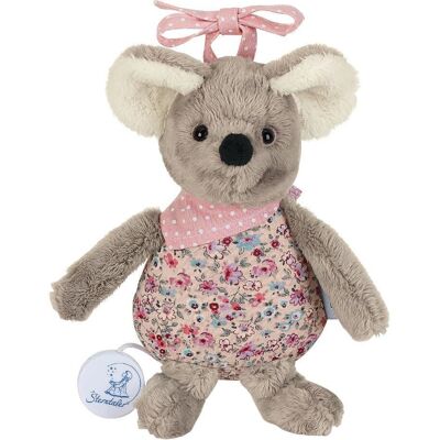 Sterntaler Mabel Peluche - Jouet pour bébé Sterntaler Mabel Peluche - Jouet pour bébé