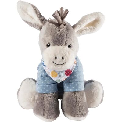 Sterntaler Emmi, M Berceuse pour Bébé - Jouet Sterntaler Emmi, M Berceuse pour Bébé - Jouet
