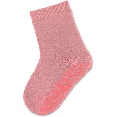 Sterntaler 8041410 Pink Textile Box Sterntaler 8041410 Pink Textile Box