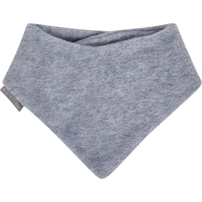 Sterntaler Baby Unisex Driehoekige Sjaal - Baby Sjaal Sterntaler Baby Unisex Driehoekige Sjaal - Baby Sjaal