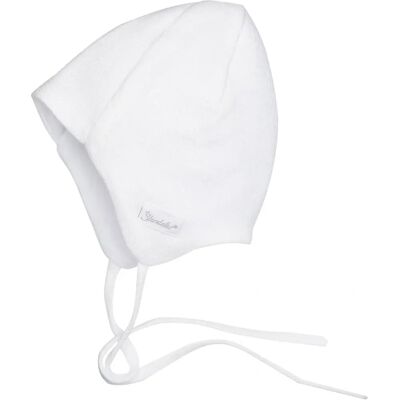 Sterntaler Baby Wollmütze - 12+ Monate Kopfdeckung Sterntaler Baby Wollmütze - 12+ Monate Kopfdeckung