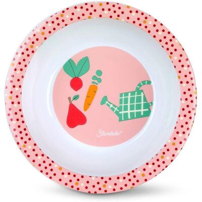 Sterntaler 6832107 Vaisselle pour enfants - Bol Emmily Sterntaler 6832107 Vaisselle pour enfants - Bol Emmily