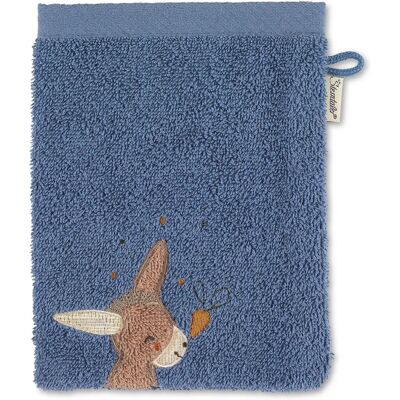 Sterntaler Emmilius Éponge de bain bébé - Baby Bath Sponge Sterntaler Emmilius Éponge de bain bébé - Baby Bath Sponge