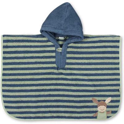 Sterntaler 7252176 Babyhandtuch - Baumwolle Sterntaler 7252176 Babyhandtuch - Baumwolle
