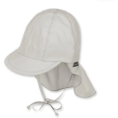 Sterntaler 1511410 Hat Bomull - UV-skydd, Nacke, Polstret brim - Hat Sterntaler 1511410 Hat Bomull - UV-skydd, Nacke, Polstret brim - Hat