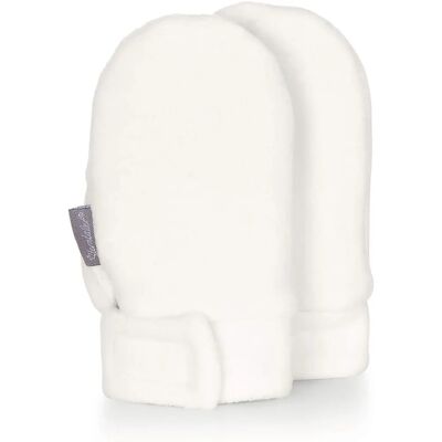 Sterntaler Mitaines en polaire unisexes - Gants chauds pour enfants Sterntaler Mitaines en polaire unisexes - Gants chauds pour enfants