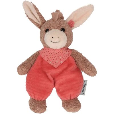 STERNTALER Emmily - Rassel Plüschfigur - Kuscheltier STERNTALER Emmily - Rassel Plüschfigur - Kuscheltier