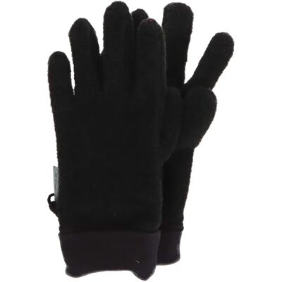 Gants pour enfants en microfleece unisex Sterntaler - Gants d'hiver en polaire Gants pour enfants en microfleece unisex Sterntaler - Gants d'hiver en polaire