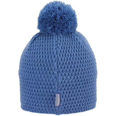 Sterntaler 4722206_053365 Headwear Blå - Headwear Sterntaler 4722206_053365 Headwear Blå - Headwear