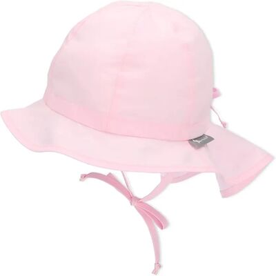 Chapeau de soleil Sterntaler - Nackenschutz - UV 50+ Chapeau de soleil Sterntaler - Nackenschutz - UV 50+