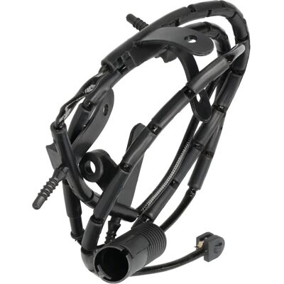 F.Becker_line - Warnkontakt - Verschleißanzeiger - 1 pro Achse - Bremsbelagverschleißsensor F.Becker_line - Warnkontakt - Verschleißanzeiger - 1 pro Achse - Bremsbelagverschleißsensor