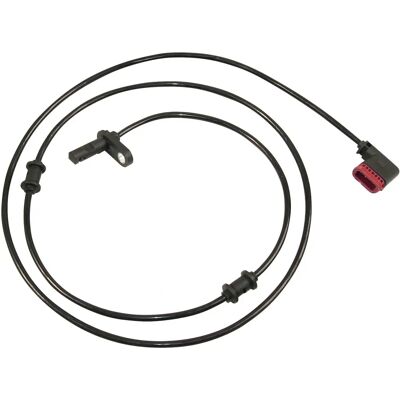 F.Becker_line Sensor Modell - Aktiv, Rechts für Mercedes-Benz E-Klasse & CLS F.Becker_line Sensor Modell - Aktiv, Rechts für Mercedes-Benz E-Klasse & CLS