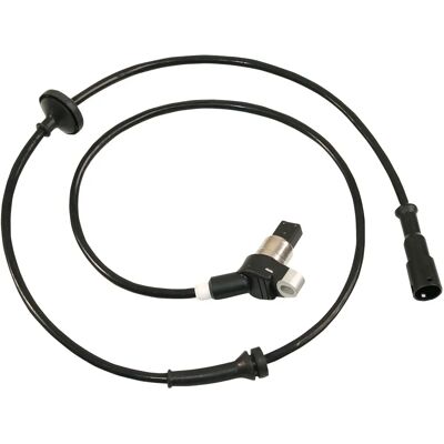 F.Becker - line Sensor - Raddrehzahl Rechts - Sensor F.Becker - line Sensor - Raddrehzahl Rechts - Sensor
