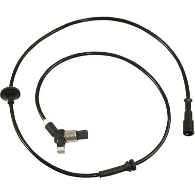 F.Becker_line - Raddrehzahlsensor - Rechts - VW Golf II F.Becker_line - Raddrehzahlsensor - Rechts - VW Golf II